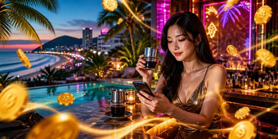 owin Đá Gà Cựa Sắt – Thể Thức & Nhà Cung Cấp