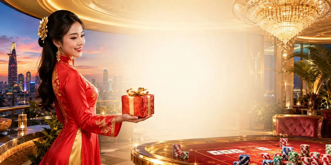 owin Baccarat Cổ Điển