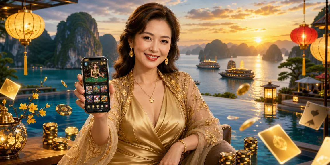 owin Ứng dụng owin – Sảnh trong tầm tay