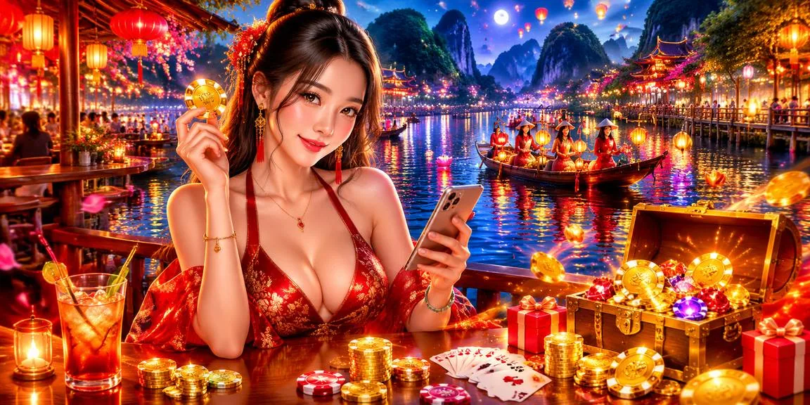 owin Mở tài khoản owin để vào sảnh casino và kèo thể thao